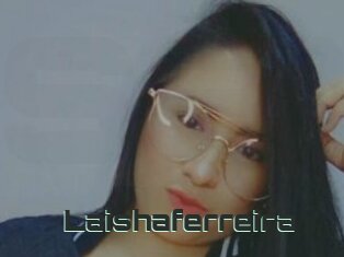 Laishaferreira