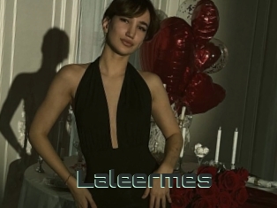 Laleermes