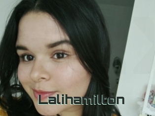 Lalihamilton