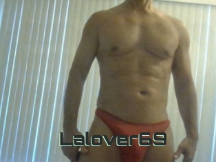 Lalover69