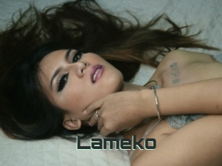 Lameko