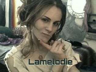 Lamelodie