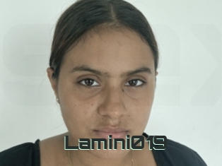 Lamini019