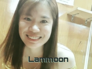 Lammoon