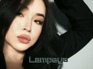 Lampeya