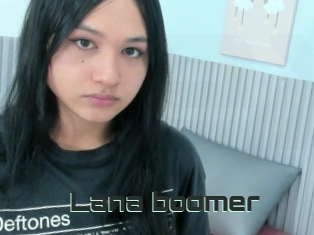 Lana_boomer