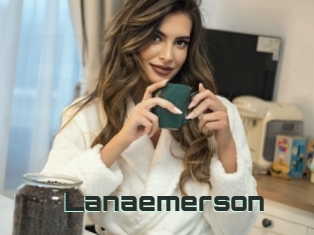 Lanaemerson