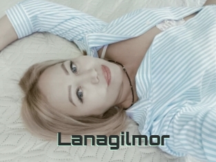 Lanagilmor