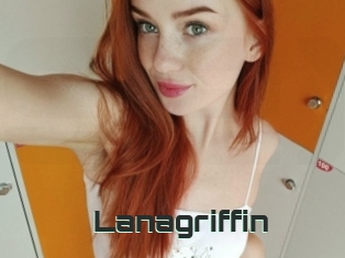 Lanagriffin