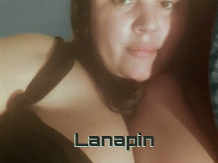 Lanapin