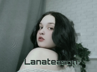 Lanateason