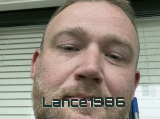 Lance1986