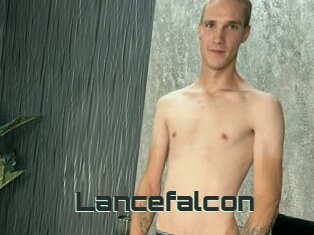 Lancefalcon