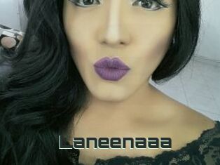 Laneenaaa