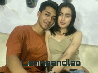 Lannaandleo