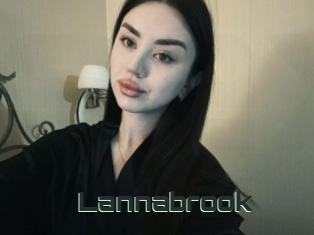 Lannabrook