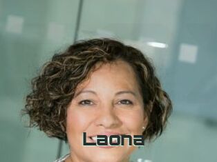 Laona