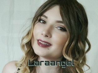 Laraangel