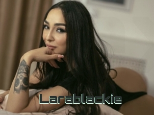 Larablackie