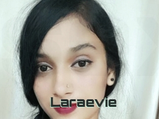 Laraevie