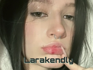 Larakendly