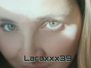 Laraxxx39