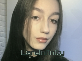 Lareinfinity