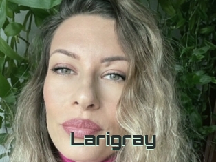 Larigray