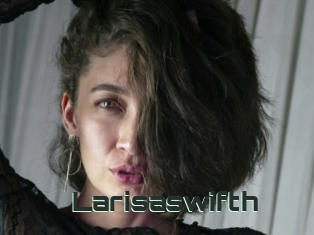 Larisaswifth