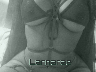 Larnarae