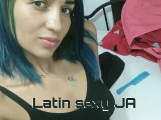 Latin_sexy_JA