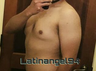 Latinangel94