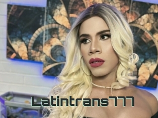 Latintrans777