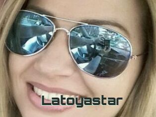 Latoyastar