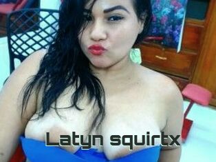 Latyn_squirtx