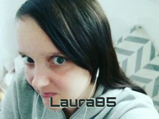 Laura85