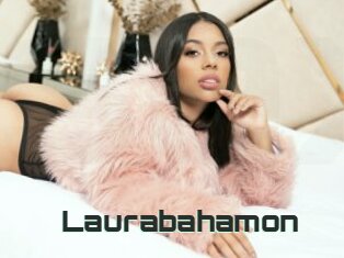 Laurabahamon