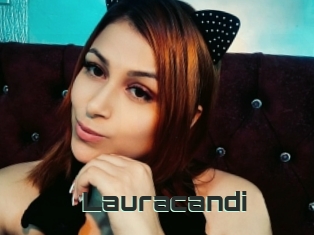 Lauracandi