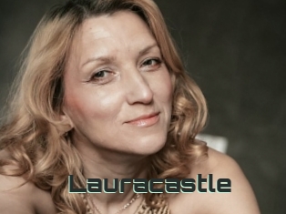 Lauracastle