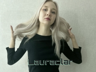 Lauraclar