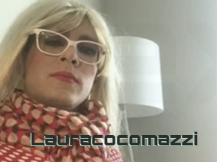 Lauracocomazzi