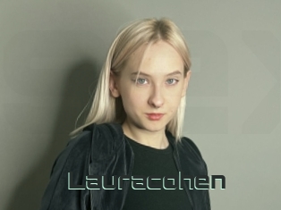 Lauracohen