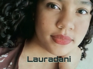 Lauradani