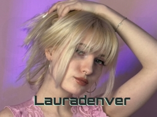 Lauradenver