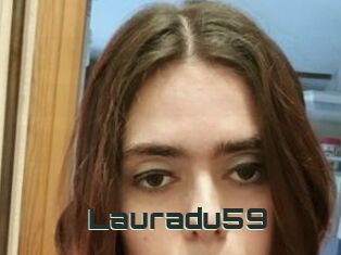 Lauradu59