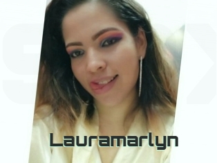 Lauramarlyn