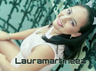 Lauramartineez