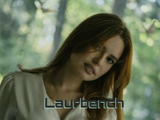 Laurbench