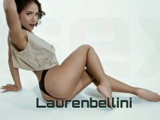 Laurenbellini