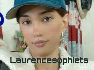 Laurencesophiets